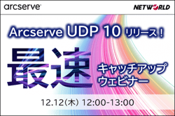 UDP Lunch Webinar241212