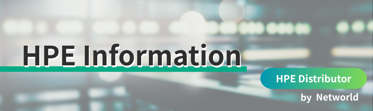 HPELP_TOP (1200 x 360 px)